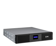UPS (zasilacz awaryjny) EATON 9E3000IR UPS Online 3000 VA / 2700 W
